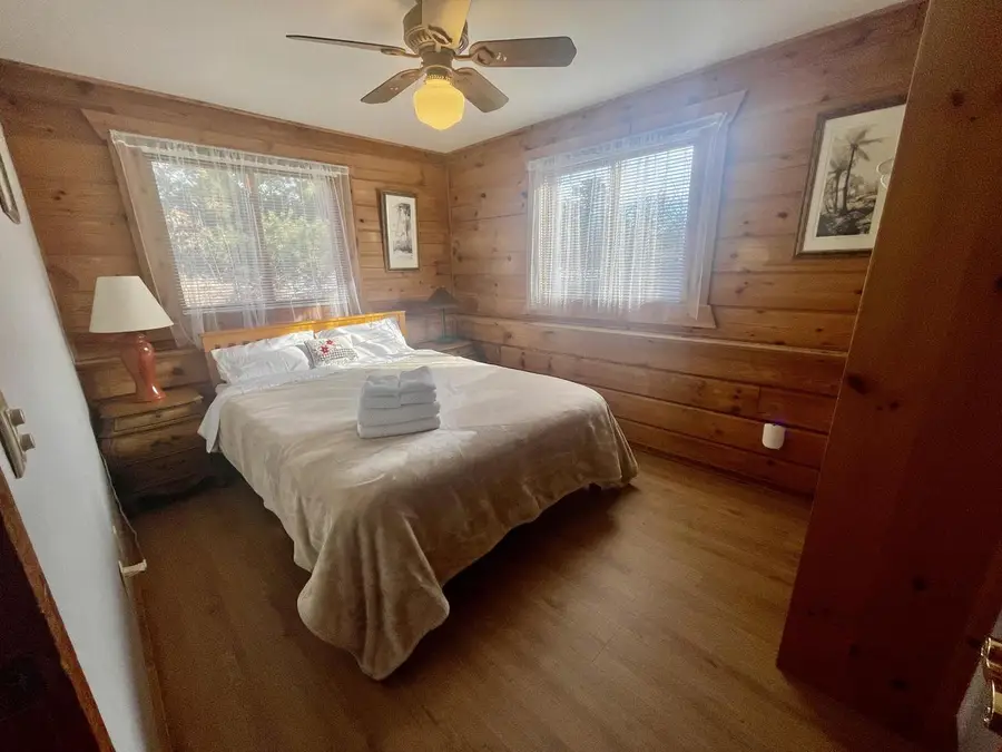 630 Sandy Beach COURT, Warrens, WI 54666 - Image #2