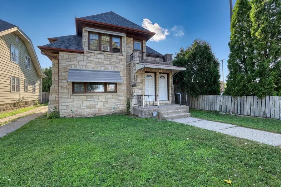 2645 N 59th STREET, Milwaukee, WI 53210 - Image #2