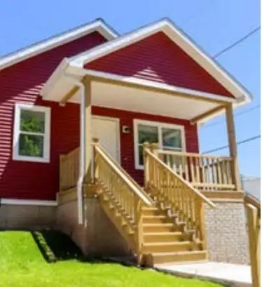 3260 N Achilles STREET, Milwaukee, WI 53212 - Image #1