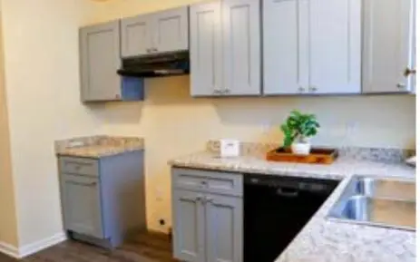 3260 N Achilles STREET, Milwaukee, WI 53212 - Image #3