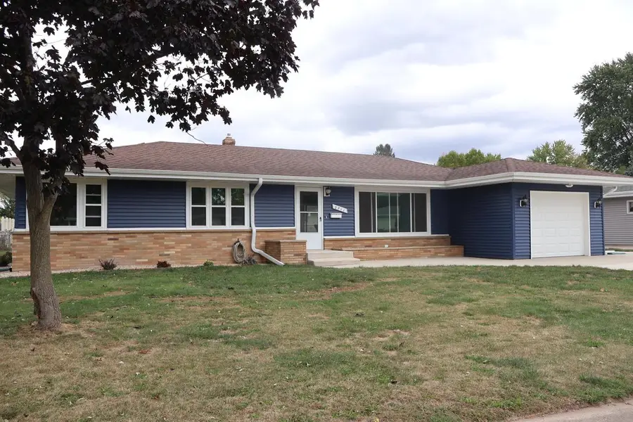 2711 Hyacinth AVENUE, Janesville, WI 53545 - Image #3