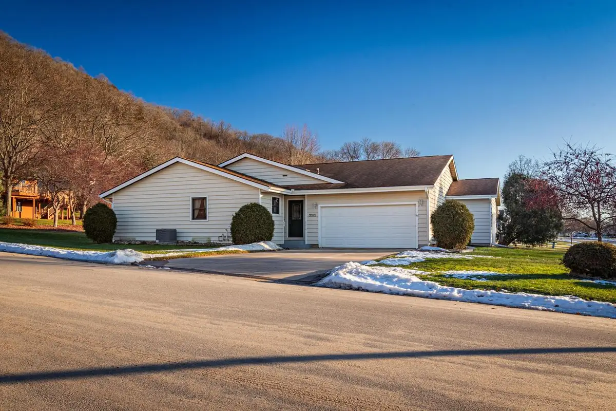 3504 Solaris LANE, La Crosse, WI 54601 - Image #1