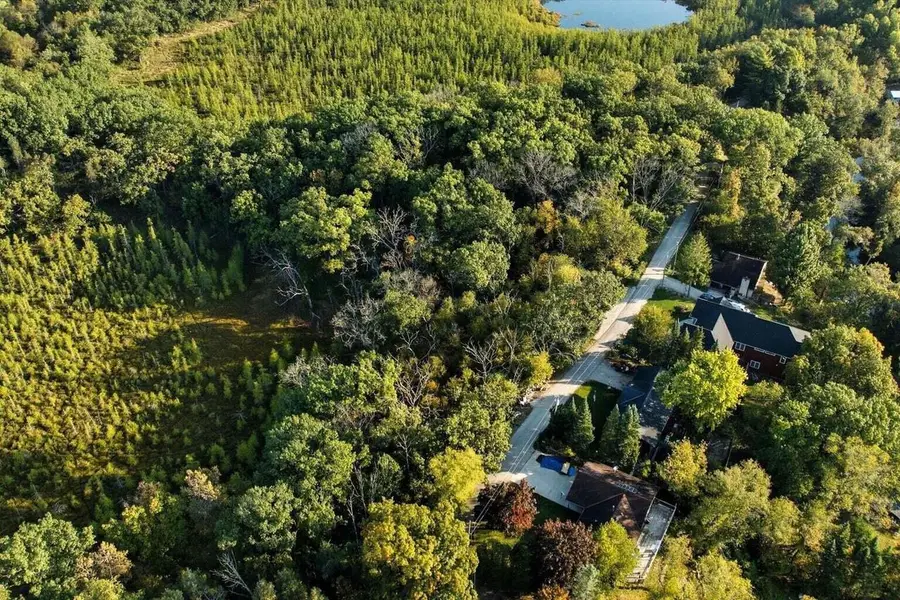 Lt2 AUSTIN ROAD, East Troy, WI 53120 - #2