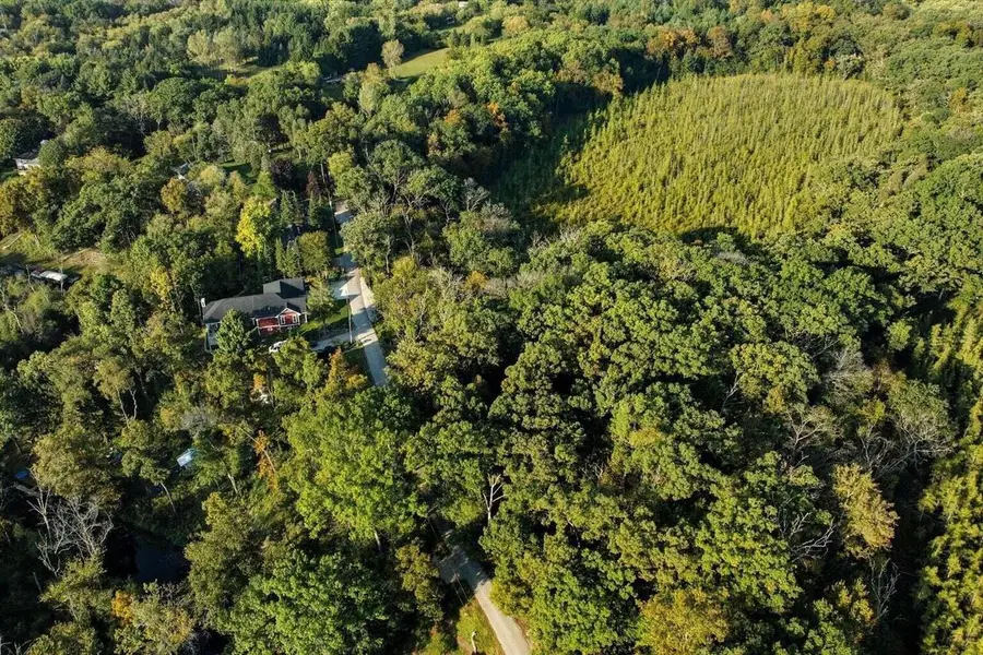 Lt2 AUSTIN ROAD, East Troy, WI 53120 - #3