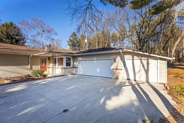 N7543 State Park ROAD, Whitewater, WI 53190 - Image #2