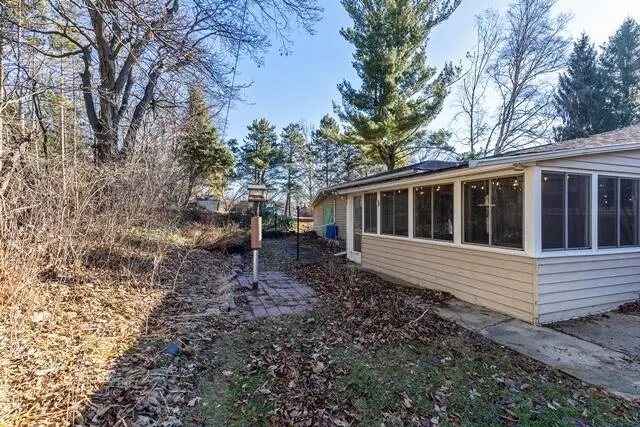 N7543 State Park ROAD, Whitewater, WI 53190 - Image #3