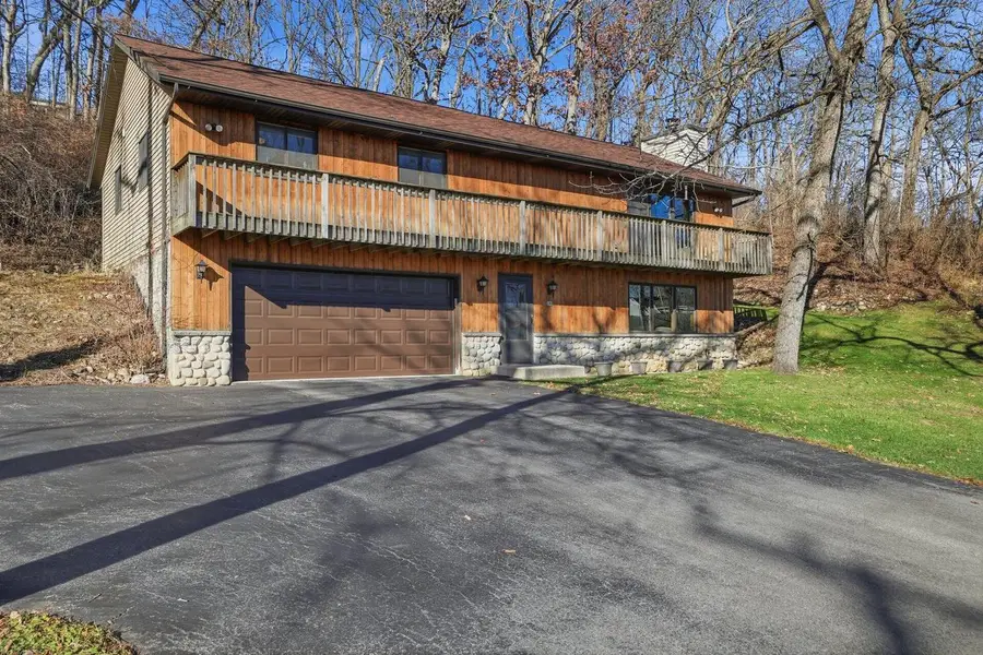 142 Riverside DRIVE, Waterford, WI 53185 - #3