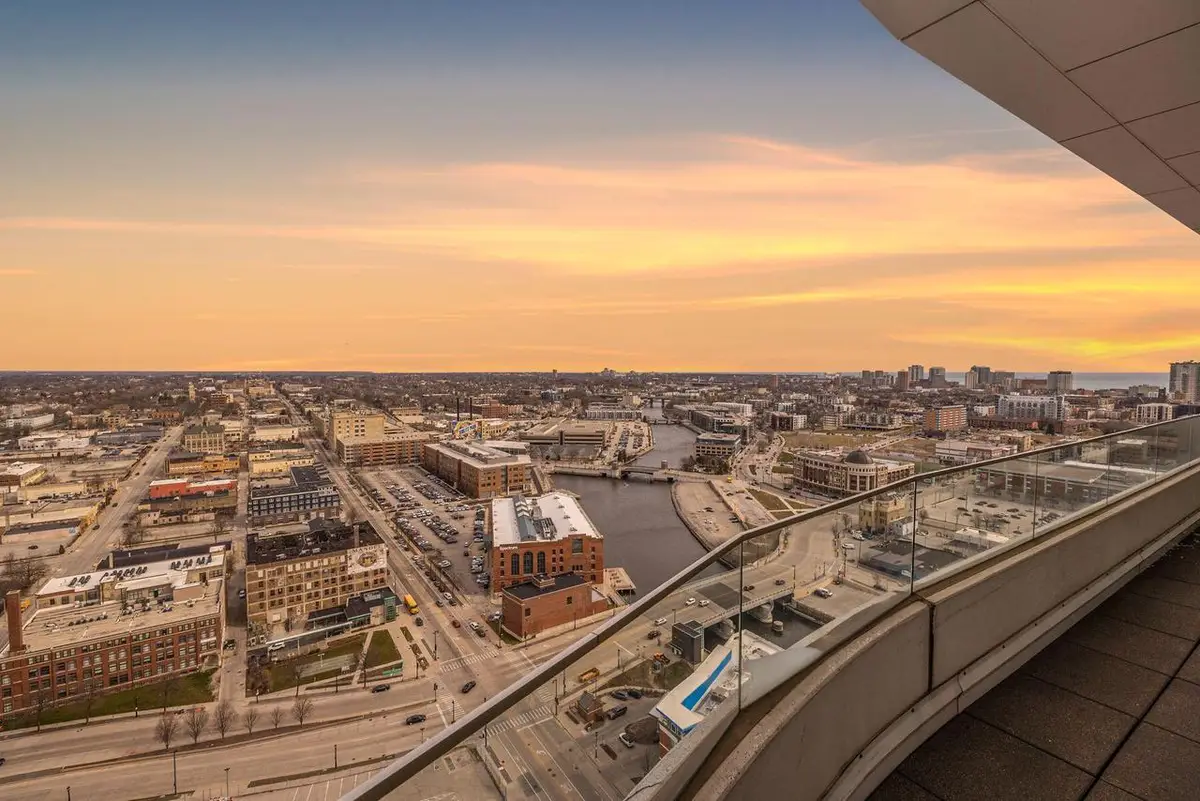1141 N Martin L King Jr DRIVE #3002, Milwaukee, WI 53203 - Image #1