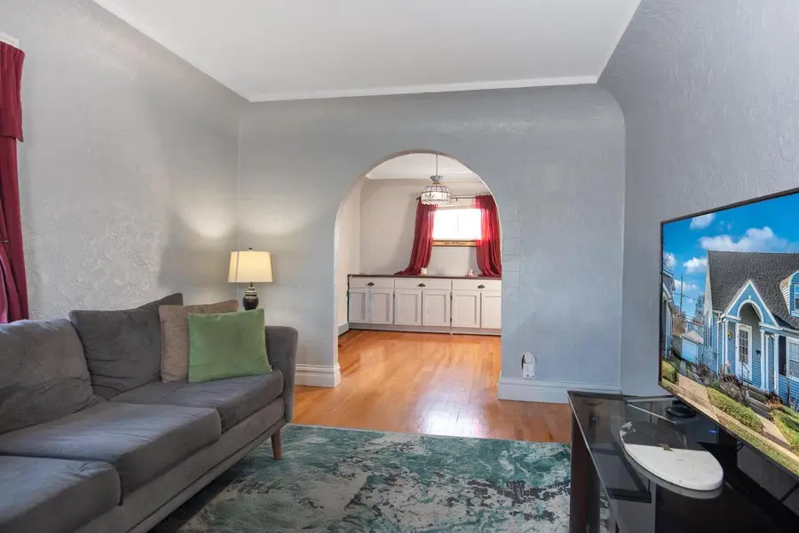 2604 Hayes AVENUE, Racine, WI 53405 - Image #2