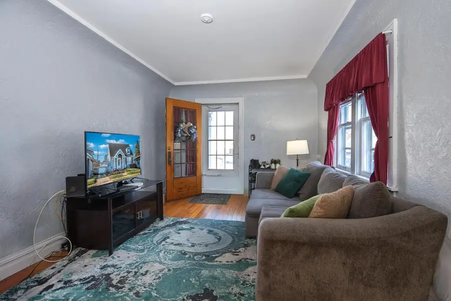 2604 Hayes AVENUE, Racine, WI 53405 - Image #3