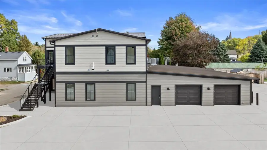 308 Oak STREET #101, Slinger, WI 53086 - Image #3