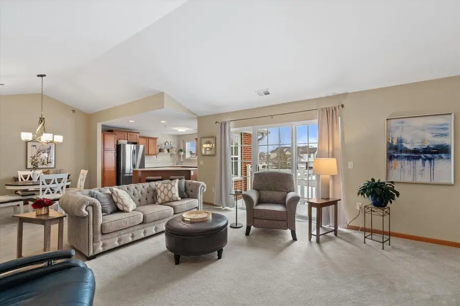 12374 W Virginia CIRCLE #7, Franklin, WI 53132 - Image #3