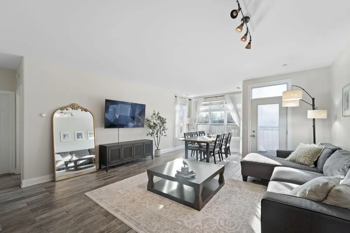 1915 N Water STREET #408, Milwaukee, WI 53202 - Image #1