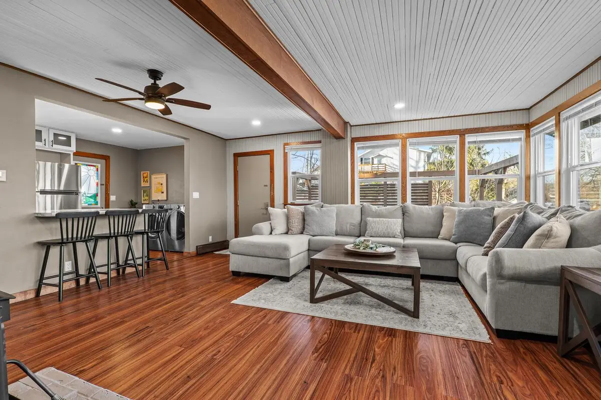 W6285 Harbor Lights CIRCLE, Cascade, WI 53011 - Image #1