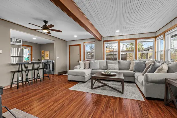 W6285 Harbor Lights CIRCLE, Cascade, WI 53011