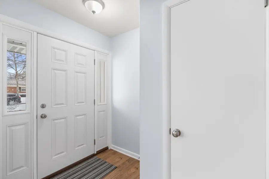 1108 Shorecrest DRIVE, Racine, WI 53402 - Image #3