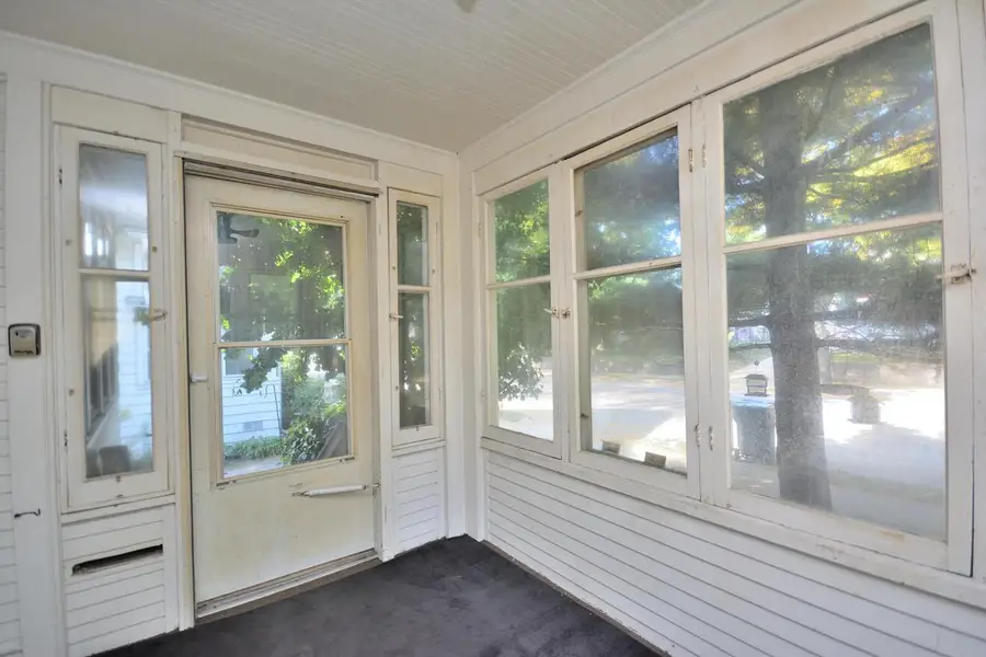 2178 S 84th STREET, West Allis, WI 53227 - Image #2