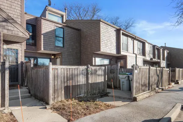 9206 N 70th STREET #3, Milwaukee, WI 53223