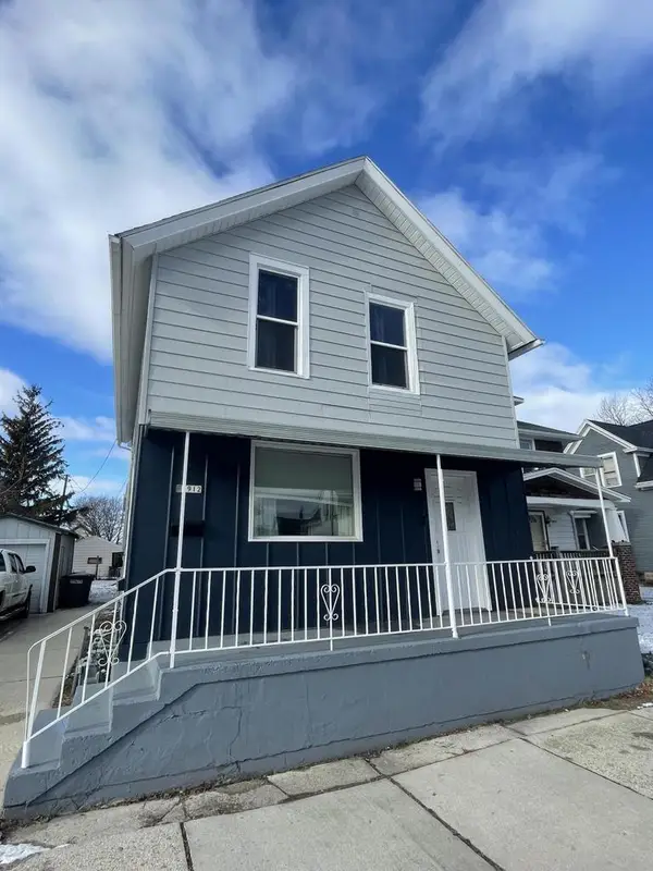 1912 S 12th STREET #1912A, Sheboygan, WI 53081