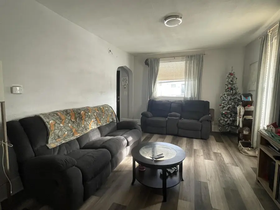 1912 S 12th STREET #1912A, Sheboygan, WI 53081 - Image #2