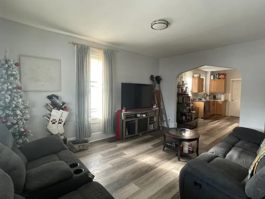 1912 S 12th STREET #1912A, Sheboygan, WI 53081 - Image #3