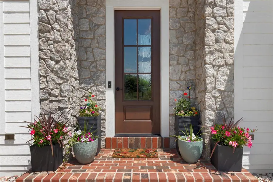 S53W26764 Gemstone COURT, Waukesha, WI 53189 - Image #3