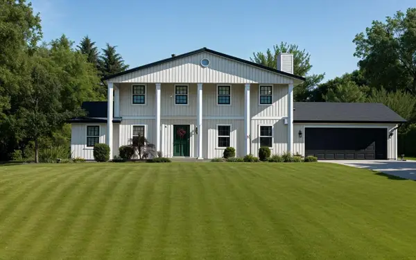 W328S8232 Memory LANE, Mukwonago, WI 53149