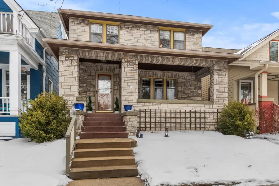 3046 N Newhall STREET, Milwaukee, WI 53211 - Image #2