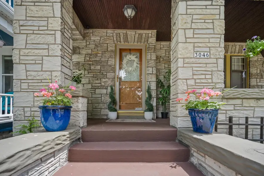 3046 N Newhall STREET, Milwaukee, WI 53211 - Image #3