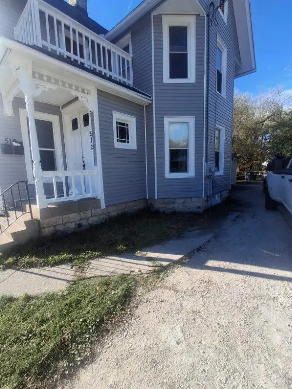 512 E Main STREET, Waukesha, WI 53186 - Image #1