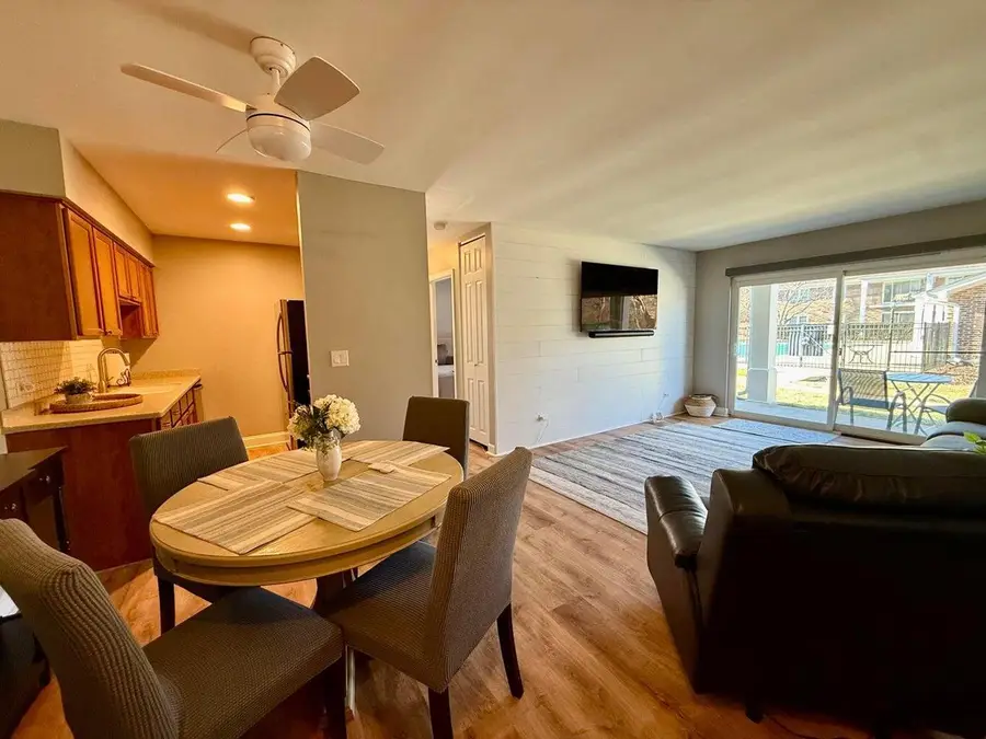 108 Evelyn LANE #Unit B, Lake Geneva, WI 53147 - #2