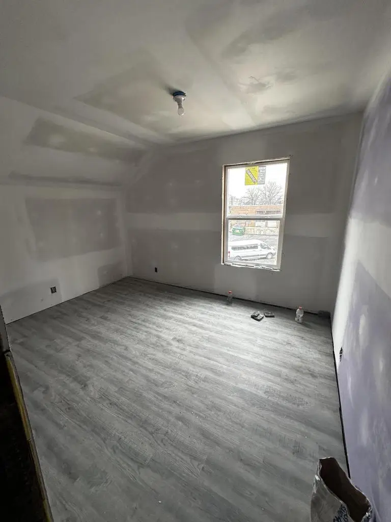 1009 Hilker PLACE, Racine, WI 53403 - #2