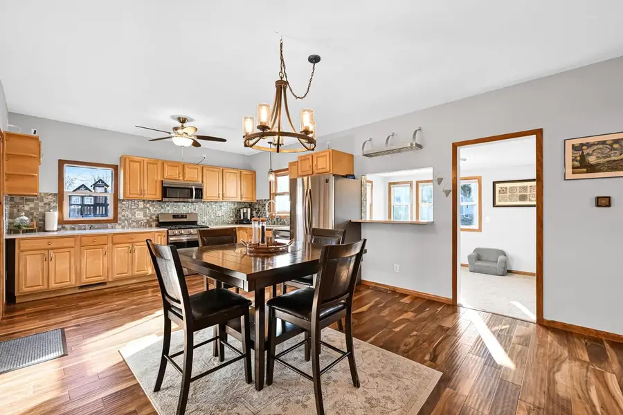 44 W Madison STREET, Darien, WI 53114 - Image #3