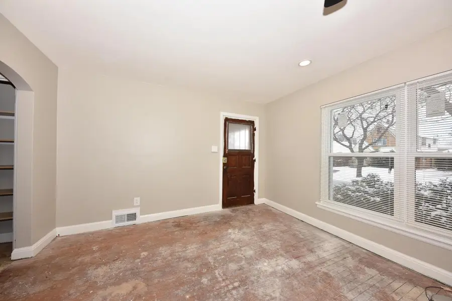 3373 N 47th STREET #3375, Milwaukee, WI 53216 - Image #3