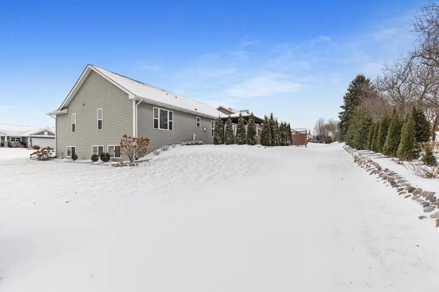 6441 Kingsview DRIVE, Mount Pleasant, WI 53406 - Image #3
