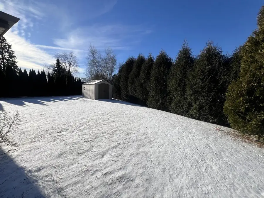 5775 S 24th STREET, Milwaukee, WI 53221 - Image #2