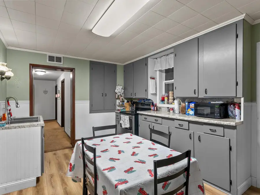 N9090 Dairyland DRIVE, Cleveland, WI 53015 - Image #2