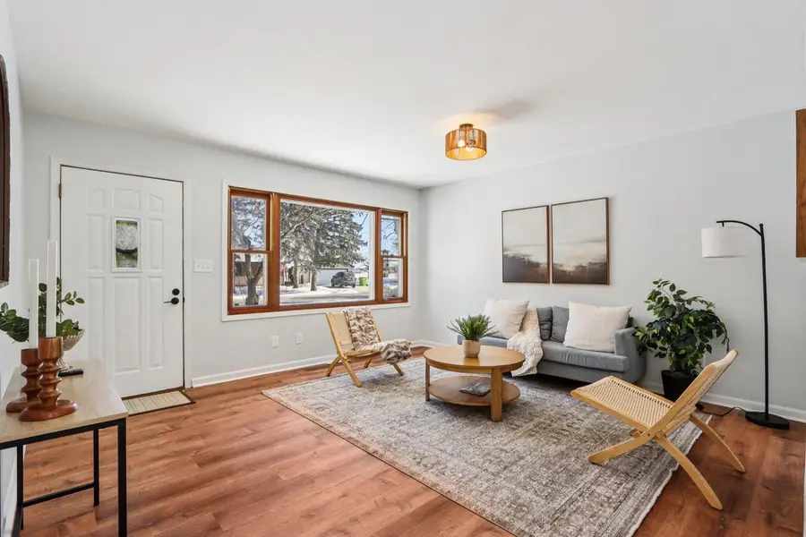 2803 Tilden AVENUE, Delavan, WI 53115 - Image #3