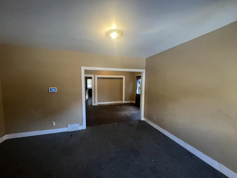 3052 N 40th STREET, Milwaukee, WI 53210 - Image #3