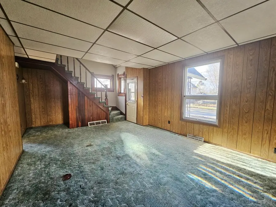 215 N Main STREET, Reeseville, WI 53579 - Image #3