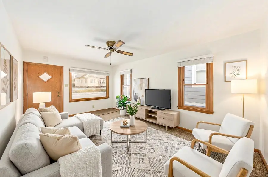 2013 S 77th STREET, West Allis, WI 53219 - Image #3