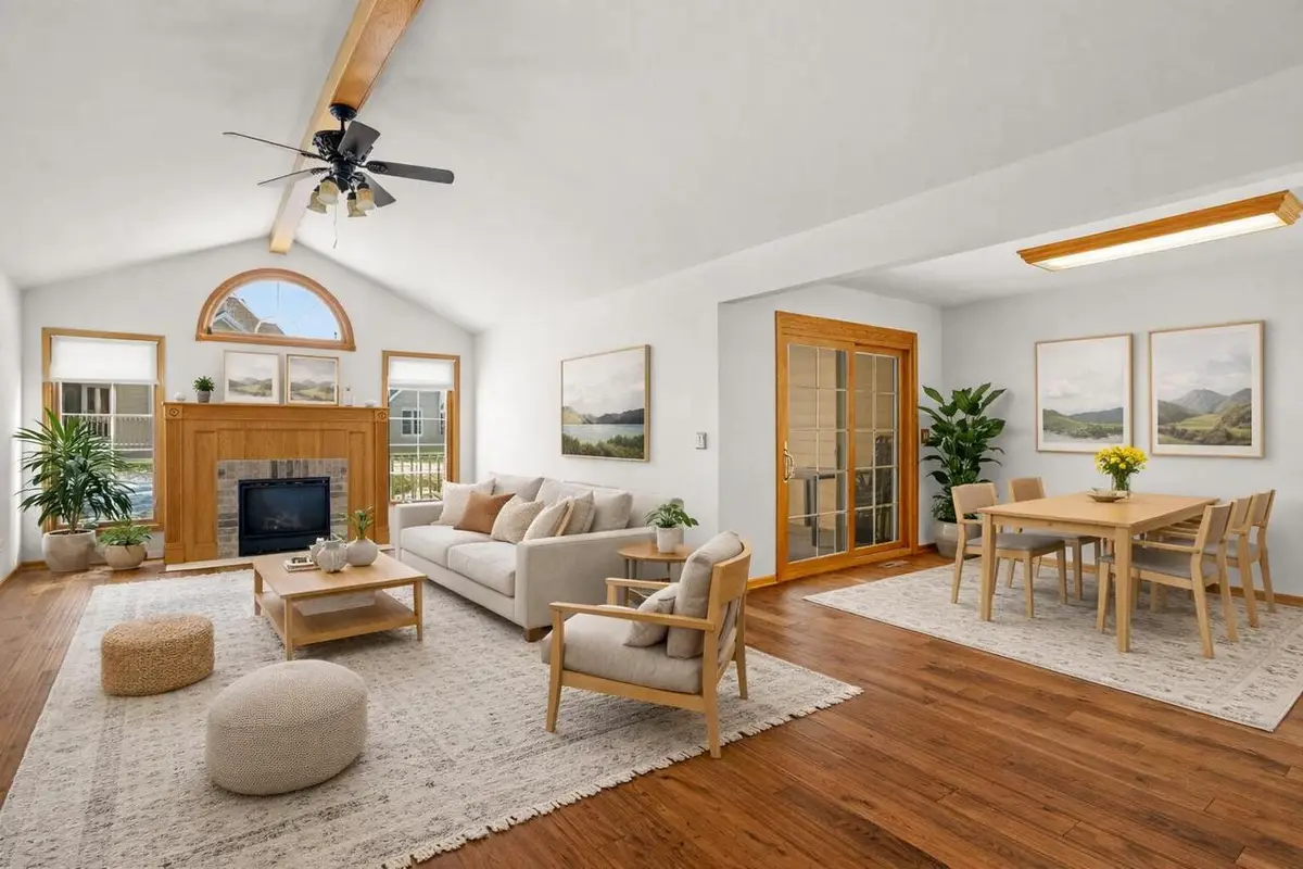 950 Spyglass HILL, Waterford, WI 53185 - Image #1