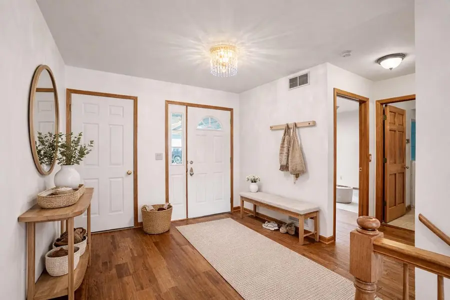 950 Spyglass HILL, Waterford, WI 53185 - Image #3