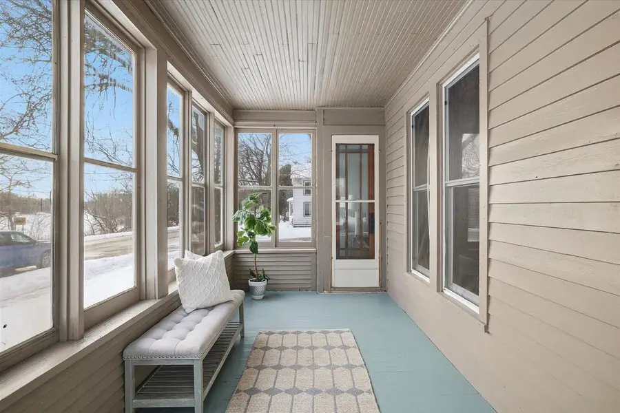 319 W Linden DRIVE, Jefferson, WI 53549 - #3