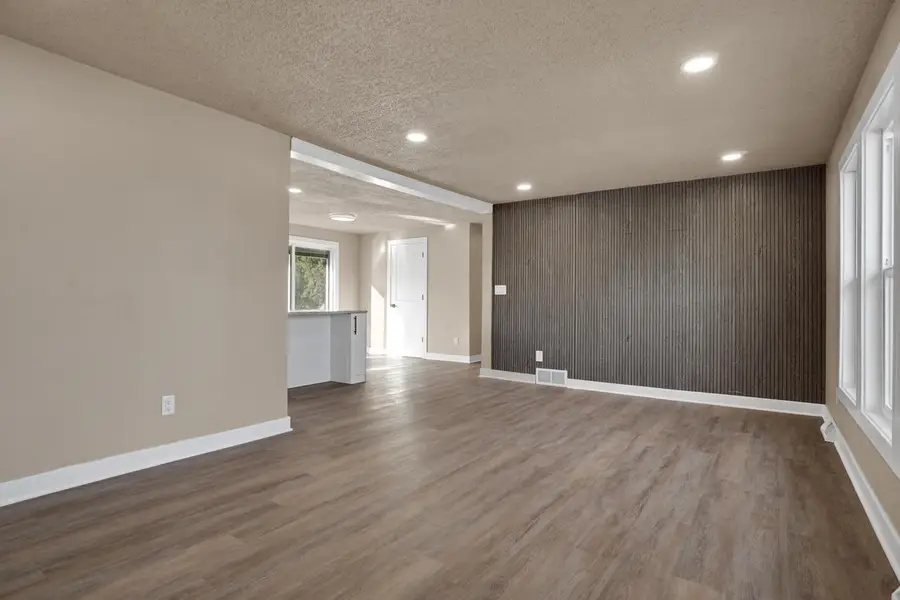 1143 Third STREET, Lomira, WI 53048 - Image #2