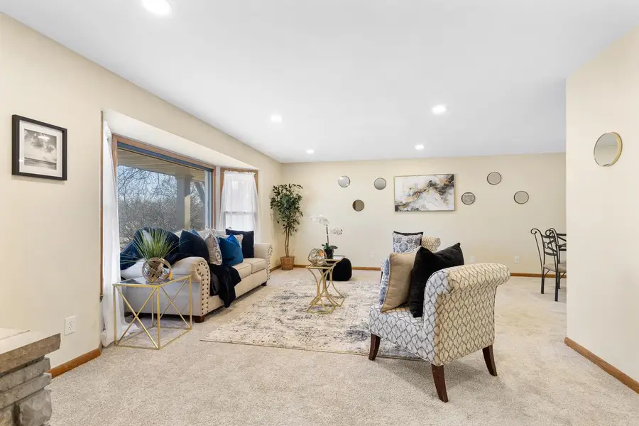 7975 S Wynbrook COURT, Oak Creek, WI 53154 - Image #3