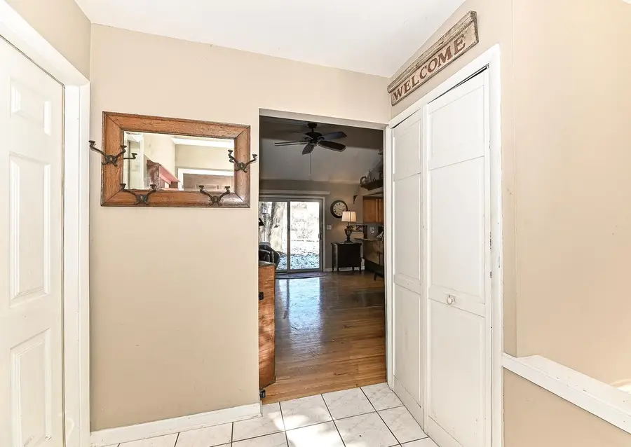 2710 Lander LANE, Waukesha, WI 53188 - Image #3