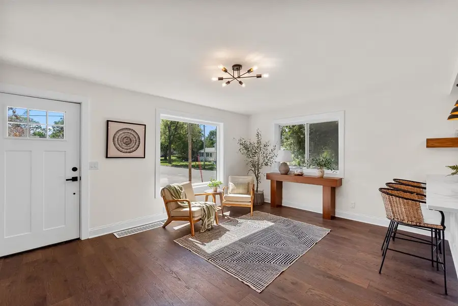 1005 Center STREET, Delavan, WI 53115 - Image #2