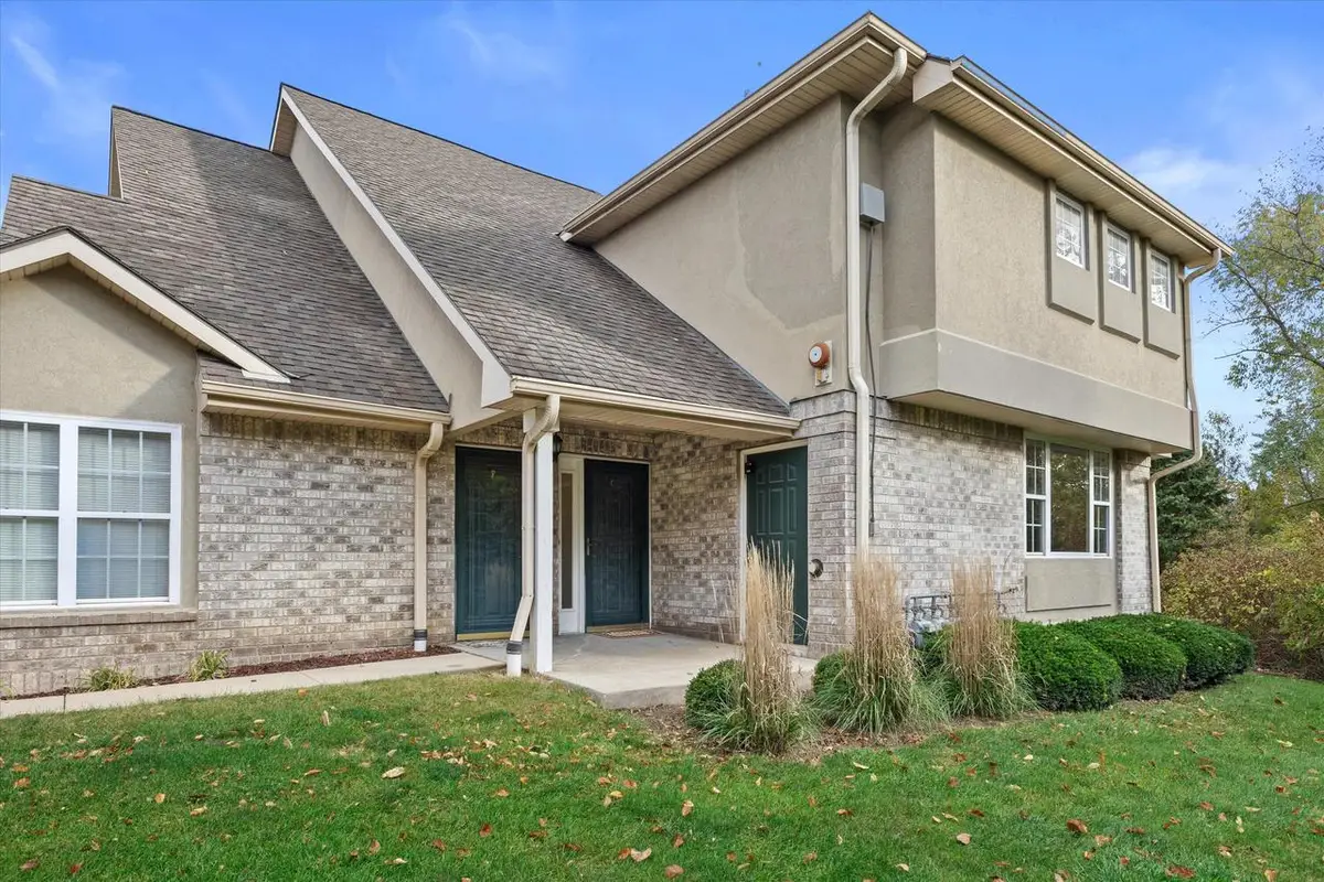 9155 W Elm COURT #C, Franklin, WI 53132 - Image #1
