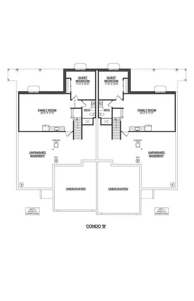 7010 Stonewood LANE, Lannon, WI 53046 - Image #3